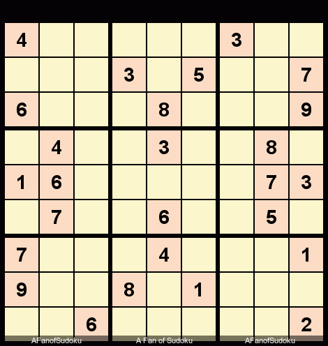 March_5_2021_The_Irish_Independent_Sudoku_Hard_Self_Solving_Sudoku.gif
