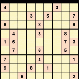 March_5_2021_The_Irish_Independent_Sudoku_Hard_Self_Solving_Sudoku