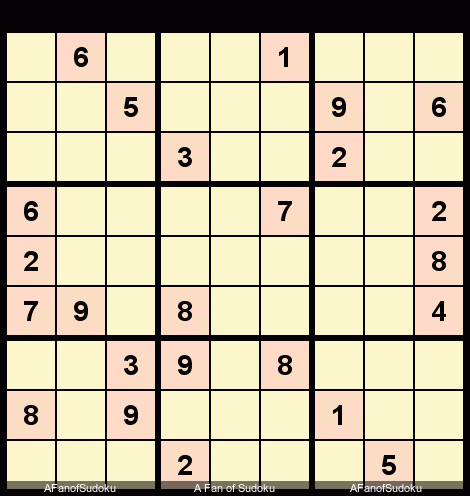 March_5_2021_Washington_Times_Sudoku_Difficult_Self_Solving_Sudoku.gif