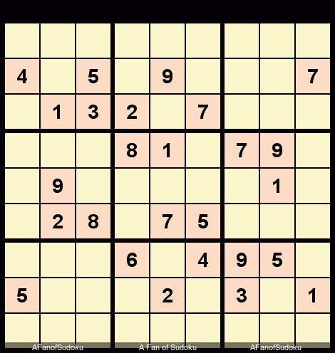 March_6_2021_Guardian_Expert_5153_Self_Solving_Sudoku.gif