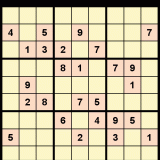 March_6_2021_Guardian_Expert_5153_Self_Solving_Sudoku