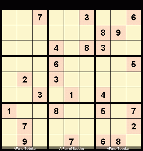 March_6_2021_Los_Angeles_Times_Sudoku_Expert_Self_Solving_Sudoku.gif
