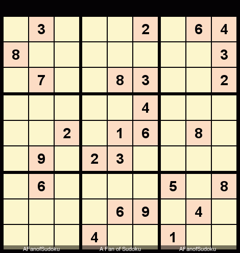 March_6_2021_New_York_Times_Sudoku_Hard_Self_Solving_Sudoku.gif