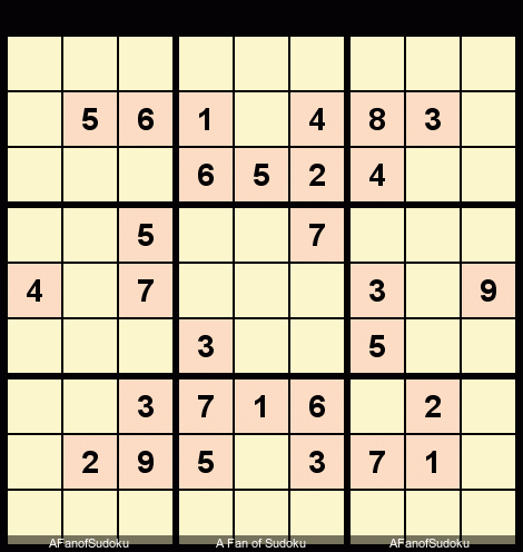 March_6_2021_Washington_Times_Sudoku_Difficult_Self_Solving_Sudoku.gif