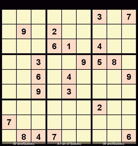March_7_2021_New_York_Times_Sudoku_Hard_Self_Solving_Sudoku.gif