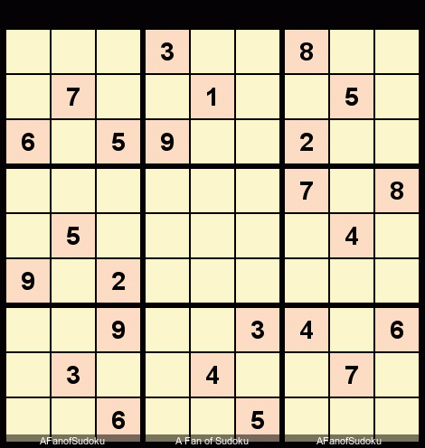 March_7_2021_Toronto_Star_Sudoku_L5_Self_Solving_Sudoku.gif