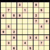 March_7_2021_Toronto_Star_Sudoku_L5_Self_Solving_Sudoku