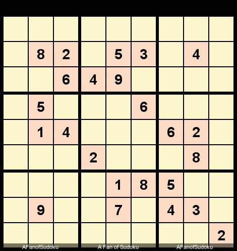 March_7_2021_Washington_Times_Sudoku_Difficult_Self_Solving_Sudoku.gif