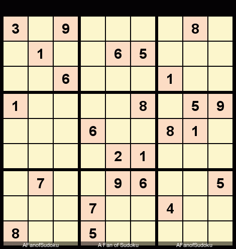 March_8_2021_Los_Angeles_Times_Sudoku_Expert_Self_Solving_Sudoku.gif