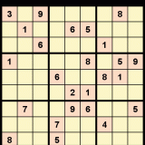 March_8_2021_Los_Angeles_Times_Sudoku_Expert_Self_Solving_Sudoku