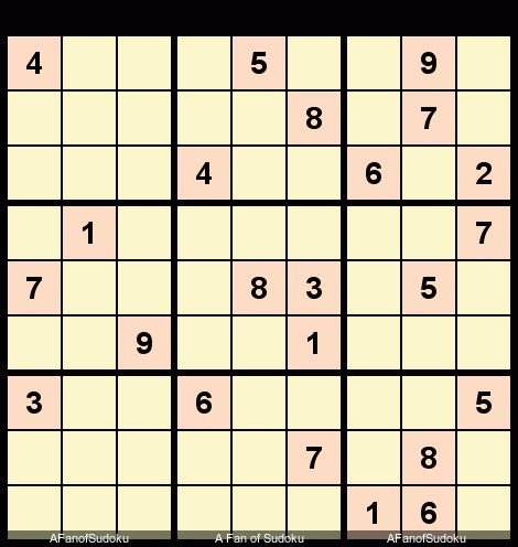 March_8_2021_New_York_Times_Sudoku_Hard_Self_Solving_Sudoku.gif