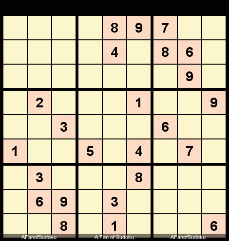 March_8_2021_Washington_Times_Sudoku_Difficult_Self_Solving_Sudoku.gif