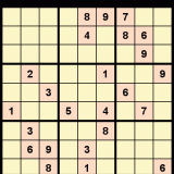 March_8_2021_Washington_Times_Sudoku_Difficult_Self_Solving_Sudoku