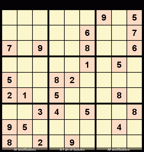 March_9_2021_Los_Angeles_Times_Sudoku_Expert_Self_Solving_Sudoku.gif