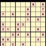 March_9_2021_Los_Angeles_Times_Sudoku_Expert_Self_Solving_Sudoku