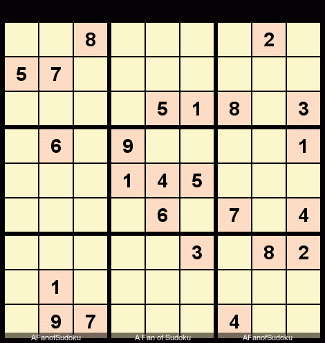 March_9_2021_New_York_Times_Sudoku_Hard_Self_Solving_Sudoku.gif