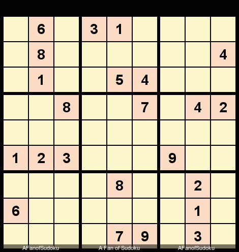 March_9_2021_Washington_Times_Sudoku_Difficult_Self_Solving_Sudoku.gif