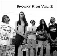 Marilyn-Manson--The-Spooky-Kids---Spooky-Kids-Vol.-2.jpg