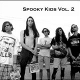 Marilyn-Manson--The-Spooky-Kids---Spooky-Kids-Vol.-2