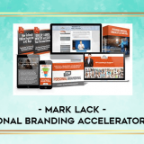 Mark-Lack---Personal-Branding-Accelerator-2020