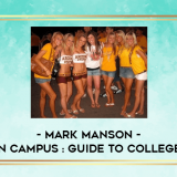 Mark-Manson---Man-On-Campus-Guide-to-College-Game