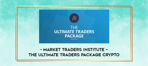 Market-Traders-Institute--The-Ultimate-Traders-Package-Crypto.png