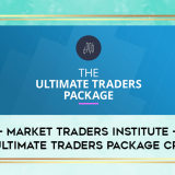 Market-Traders-Institute--The-Ultimate-Traders-Package-Crypto