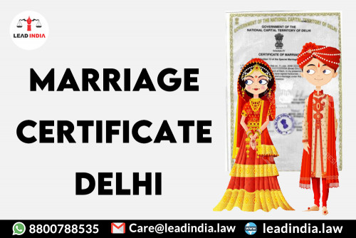 Marriage-Certificate-Delhi.jpg