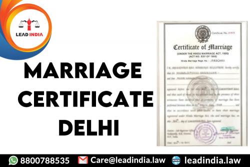 Marriage-Certificate-Delhi382149feb3eadaee.jpg