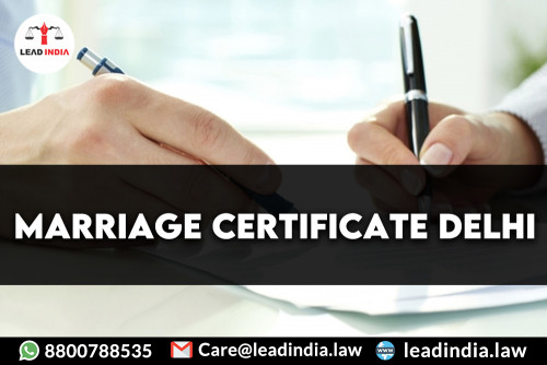Marriage-Certificate-Delhi8358c9967f631f68.jpg