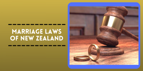 Marriage-Laws-Of-New-Zealand.png