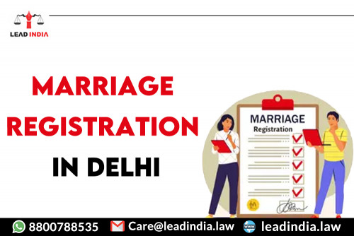 Marriage-Registration-In-Delhi.jpg