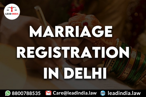 Marriage-Registration-In-Delhi4674dbe62df0dcd0.jpg