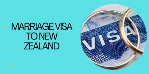 Marriage-Visa-to-New-Zealand.png