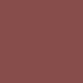 Marsala-Rose-Tights-SWATCH.jpg