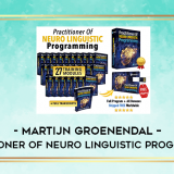 Martijn-Groenendal--Practitioner-of-Neuro-Linguistic-Programming