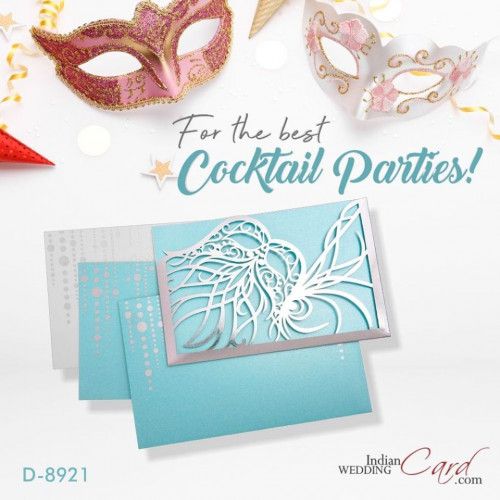 Masquerade-Theme-Party-Invitation-Cards.jpg