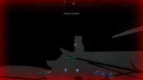 Mass-Effect-Andromeda-Screenshot-2022.10.29---03.46.24.02.png