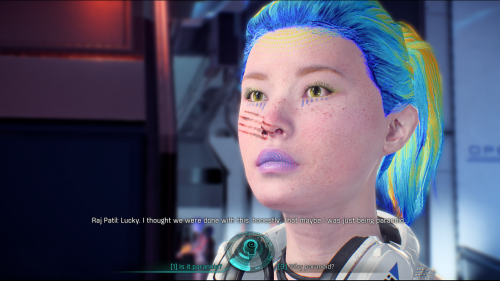 Mass Effect Andromeda Screenshot 2022.10.30 04.44.40.89
