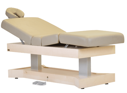Massage-Table-Tilt-Backrest-Function.png
