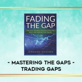 Mastering-the-Gaps---Trading-Gaps