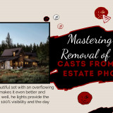 Mastering-the-Removal-of-Color-Casts-from-Real-Estate-Photos