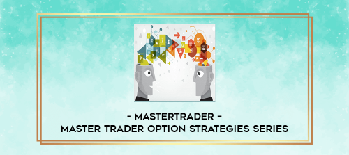 Mastertrader--Master-Trader-Option-Strategies-Series.png