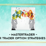 Mastertrader--Master-Trader-Option-Strategies-Series