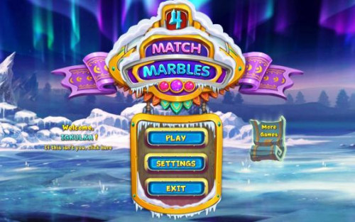 MatchMarbles4