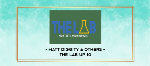 Matt-Diggity--others--The-LAB-UP-10.png