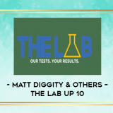 Matt-Diggity--others--The-LAB-UP-10