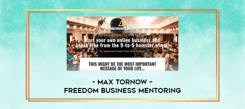 Max-Tornow--Freedom-Business-Mentoring.png