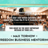 Max-Tornow--Freedom-Business-Mentoring