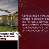 Maximize-the-Potential-of-Your-Images-with-Online-Real-Estate-Photo-Editing